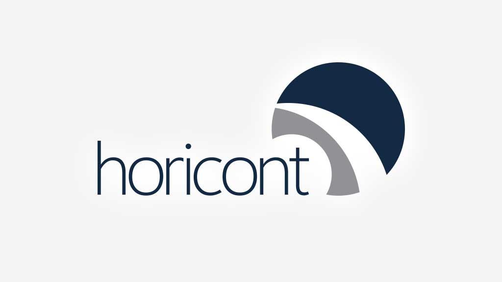 Logo Horicont
