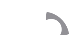 Horicont Logo